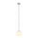 EGLO , 900893 , COMINIO , függeszték , E27 , 1X40W , IP20 , homokszín