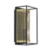 EGLO, 43789, NOHALES, aplică de perete, E27, 1X40W, IP20