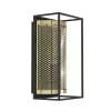 EGLO, 43789, NOHALES, aplică de perete, E27, 1X40W, IP20