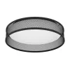 EGLO, 900795, LUPPINERIA, plafonieră, 3000 K, LED, 20W, IP20, alb