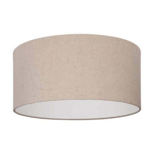 EGLO , 900858 , FENIGLIA , mennyezeti lámpa , E27 , 1X40W , IP20 , natúr