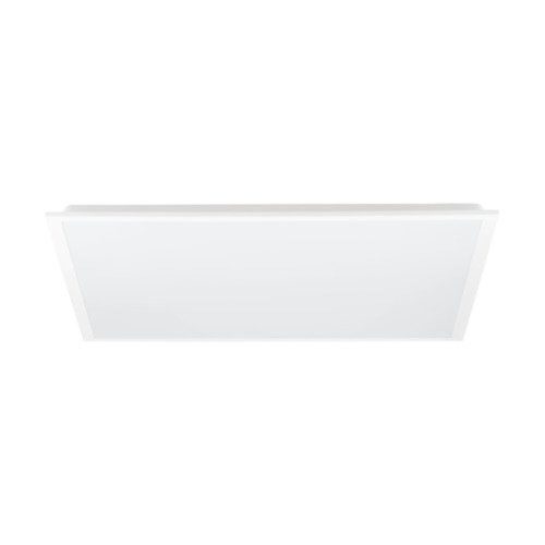 EGLO , 900938 , RABASSA , raszterbe építhető lámpa , 4000 K , LED , 33W , IP20 , fehér