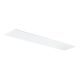 EGLO , 900939 , RABASSA , raszterbe építhető lámpa , 4000 K , LED , 34,5W , IP20 , fehér