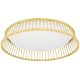 EGLO , 900797 , LUPPINERIA , mennyezeti lámpa , 3000 K , LED , 20W , IP20 , fehér