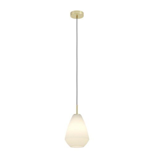 EGLO , 900812 , CAPRAROLA , függeszték , E27 , 1X40W , IP20 , homokszín