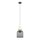 EGLO , 43963 , ROUNDHAM , függeszték , E27 , 1X40W , IP20