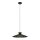 EGLO , 43885 , GRIZEDALE , függeszték , E27 , 1X40W , IP20