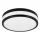 EGLO, 900846, LED PALERMO, de perete-plafonieră, 3000 K, LED, 3X5,7W, IP44, lakkozott alb