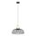 EGLO , 43964 , ROUNDHAM , függeszték , E27 , 1X40W , IP20