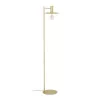 EGLO, 900735, ESCANDELL, lampadar, E27, 1X40W, IP20