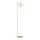 EGLO, 900735, ESCANDELL, lampadar, E27, 1X40W, IP20