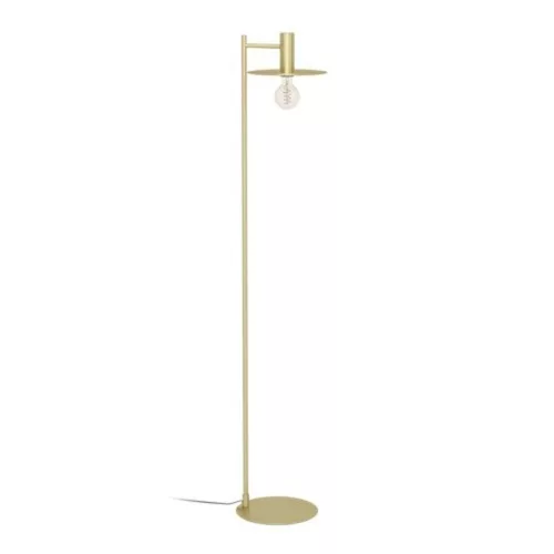 EGLO, 900735, ESCANDELL, lampadar, E27, 1X40W, IP20