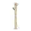 EGLO, 43954, CAWTON, lampadar, E27, 2X40W, IP20