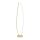 EGLO , 900919 , VALLEROSA , állólámpa , 3000 K , LED , 25,2W , IP20 , fehér