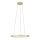 EGLO , 900917 , VALLEROSA , függeszték , 3000 K , LED , 25,2W , Yes , IP20 , fehér