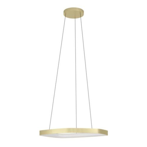 EGLO , 900917 , VALLEROSA , függeszték , 3000 K , LED , 25,2W , Yes , IP20 , fehér