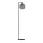 EGLO, 390254, ARANGONA, lampadar, E27, 1X40W, IP20, mat gri