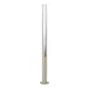 EGLO, 390283, PREBONE 2, lampadar, GU10, 1X5,7W, IP20