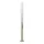 EGLO, 390283, PREBONE 2, lampadar, GU10, 1X5,7W, IP20