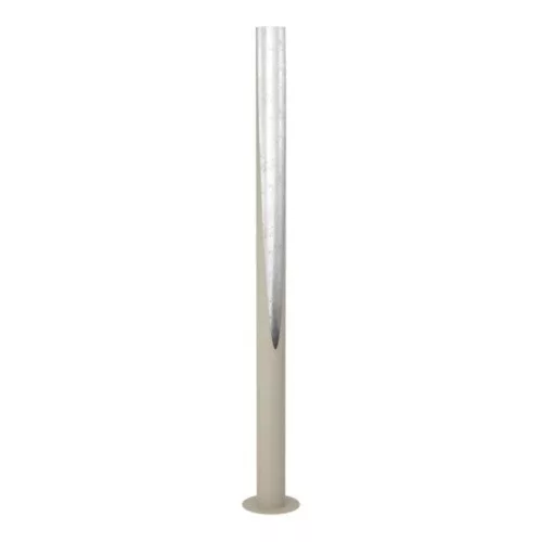 EGLO, 390283, PREBONE 2, lampadar, GU10, 1X5,7W, IP20