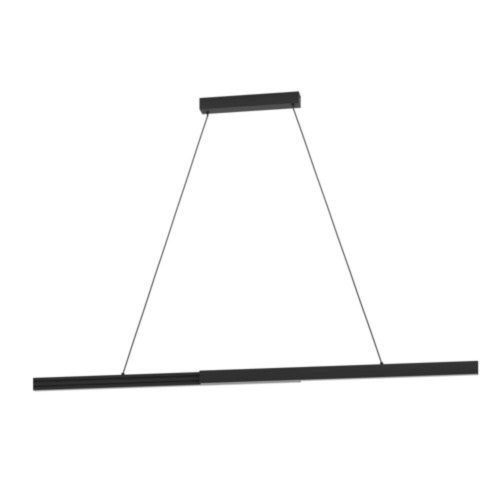 EGLO , 390368 , MONTEBUONO , függeszték , 3000 K , LED , 2X10W , Yes , IP20 , fehér