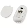 Távirányító , Dimmer , 4 csoport (zóna) , group control, CCT , Miboxer (Mi-Light) , FUT006
