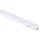 LED lámpatest , T5 , 3.4W , 88lm/w , 33 cm , sorolható , kapcsolóval , meleg fehér , Optonica