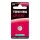 Gombelem LR113 , lapos elem , 1.5 Volt , 1 darab , tartós , elem , higany mentes , TOSHIBA