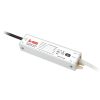 LEDis LED tápegység, 12V / 20W