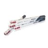 LEDis ultra-slim LED tápegység, 12V / 60W