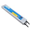 Hyrite ultra lapos LED tápegység, 12V / 240W, paralel