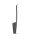 corp de iluminat LED , lateral de perete , solar , cald alb , gri , exterior , IP54 , 5 an cu garanție , LUTEC , KITE