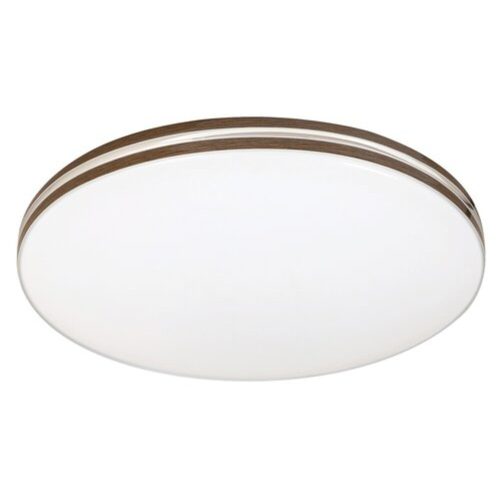 Rábalux , 71173 , Oscar2 , Mennyezeti lámpa , fehér , IP20 , 4000K , 18W
