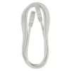 EMOS Patch kábel CAT5E UTP PVC 2m, S9123