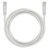 EMOS Patch kábel CAT5E UTP PVC 3m, S9124