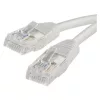 EMOS Patch kábel CAT5E UTP PVC 3m, S9124