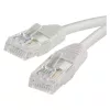 EMOS Patch kábel CAT5E UTP PVC 3m, S9124