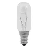 Izzó páraelszívóba E14, 40 W, 400 lm, 230V, NBB, C5109