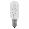 Izzó páraelszívóba E14, 40 W, 400 lm, 230V, NBB, C5109