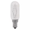 Izzó páraelszívóba E14, 40 W, 400 lm, 230V, NBB, C5109