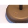 Rábalux , 77089 , Konin , Kültéri dekor világítás , karamella , IP44 , 3000K , 6W