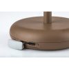 Rábalux , 77089 , Konin , Kültéri dekor világítás , karamella , IP44 , 3000K , 6W
