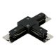 EGLO , 900998 , TB T CONNECTOR , tartozék , IP20