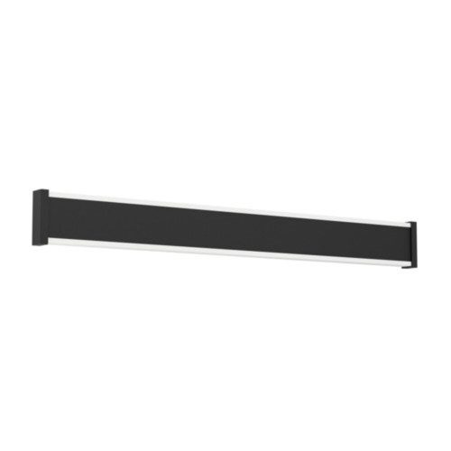 EGLO , 900677 , NEVIANO , fali lámpa , 3000 K , LED , 2X7W , IP55 , fehér