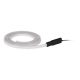 EGLO , 901092 , FLATNEON Z , LED szalag , 3000 K  6500 K , LED , 24W , Yes , IP44