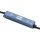 Super Small Waterproof Power Supply 100W, 12V, 8.3A, IP67, Size: 150x26x20.6mm