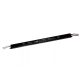 LEDis ultra-slim LED tápegység, 24V / 60W