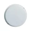 exterior lampă LED de tavan, 18w, 3000K, alb cald, 1820lm, 110°, CRI>80, IP54, V-TAC, 10198