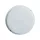 exterior lampă LED de tavan, 18w, 3000K, alb cald, 1820lm, 110°, CRI>80, IP54, V-TAC, 10198