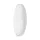 baiei lampă LED de tavan rotund, 18w, 4000K, alb natural, 1830lm, 120°, alb, CRI>80, IP44, V-TAC, 76161